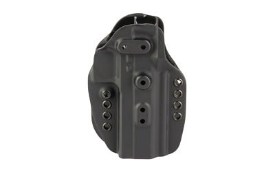 G - CODE PRIME CARRY STACCATO P - Get Tight Gear