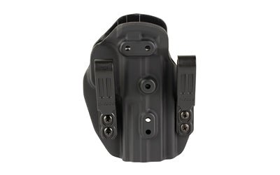 G - CODE PRIME CARRY S&W M&P 2.0 - Get Tight Gear
