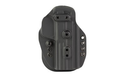 G - CODE PRIME CARRY S&W M&P 2.0 - Get Tight Gear