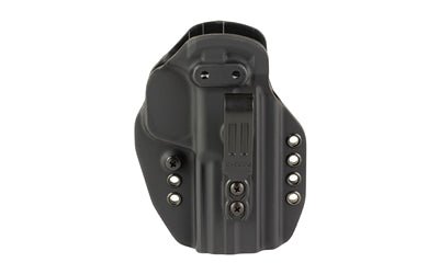 G - CODE PRIME CARRY S&W M&P 2.0 - Get Tight Gear