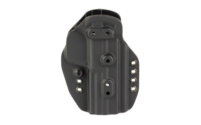 G - CODE PRIME CARRY S&W M&P 2.0 - Get Tight Gear
