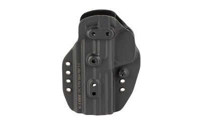 G - CODE PRIME CARRY S&W M&P 2.0 - Get Tight Gear