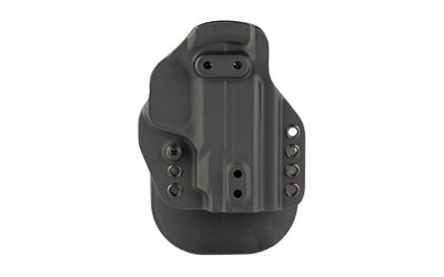 G - CODE PRIME CARRY S&W SHIELD - Get Tight Gear