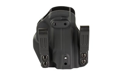 G - CODE PRIME CARRY S&W SHIELD - Get Tight Gear
