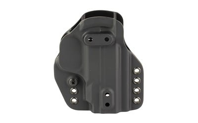 G - CODE PRIME CARRY S&W SHIELD - Get Tight Gear