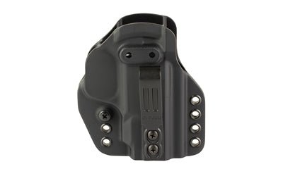 G - CODE PRIME CARRY S&W SHIELD - Get Tight Gear