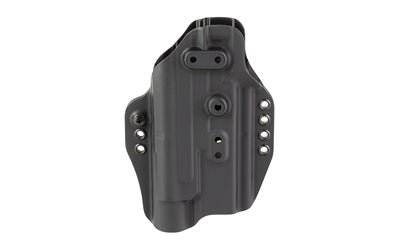 G - CODE PRIME CRRY FOR GLK 17 TLR1 HL - Get Tight Gear