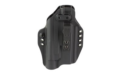 G - CODE PRIME CRRY FOR GLK 17 TLR1 HL - Get Tight Gear