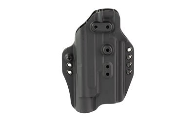 G - CODE PRIME CRRY FOR GLK 17 TLR1 HL - Get Tight Gear