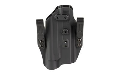 G - CODE PRIME CRRY FOR GLK 17 TLR1 HL - Get Tight Gear