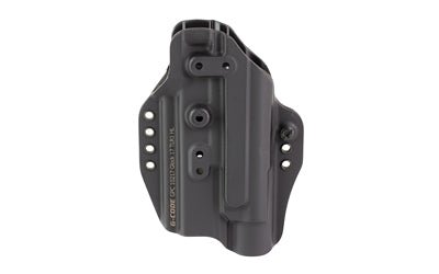 G - CODE PRIME CRRY FOR GLK 17 TLR1 HL - Get Tight Gear