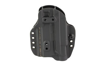 G - CODE PRME CRRY FOR GLK 43 TLR7 SUB - Get Tight Gear