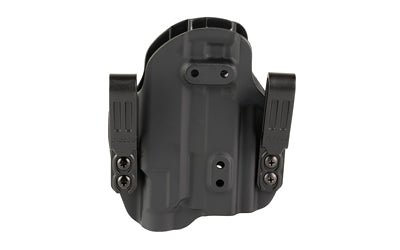 G - CODE PRME CRRY FOR GLK 43 TLR7 SUB - Get Tight Gear