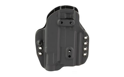 G - CODE PRME CRRY FOR GLK 43 TLR7 SUB - Get Tight Gear