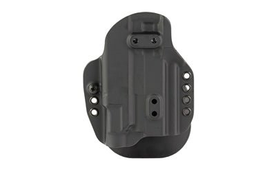 G - CODE PRME CRRY FOR GLK 43 TLR7 SUB - Get Tight Gear