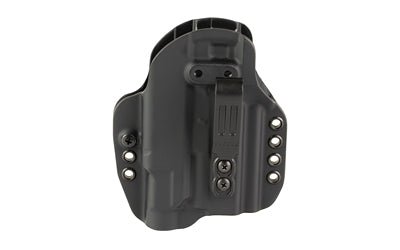 G - CODE PRME CRRY FOR GLK 43 TLR7 SUB - Get Tight Gear