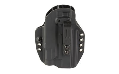 G - CODE PRME CRRY FOR GLK 48 TLR7 SUB - Get Tight Gear
