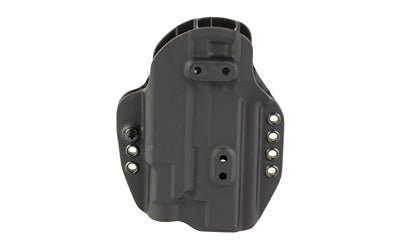 G - CODE PRME CRRY FOR GLK 48 TLR7 SUB - Get Tight Gear