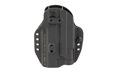 G - CODE PRME CRRY FOR GLK 48 TLR7 SUB - Get Tight Gear