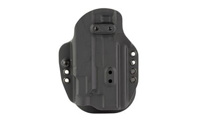G - CODE PRME CRRY FOR GLK 48 TLR7 SUB - Get Tight Gear