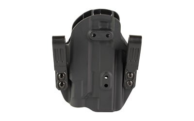 G - CODE PRME CRRY FOR GLK 48 TLR7 SUB - Get Tight Gear