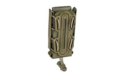 G - CODE SCORPION PISTOL KIT RG - Get Tight Gear