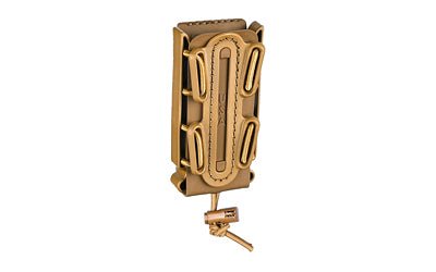 G - CODE SCORPION PISTOL KIT TAN - Get Tight Gear
