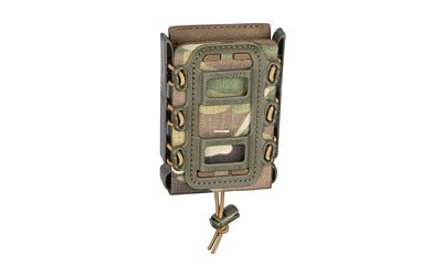 G - CODE SCORPION RIFLE KIT MC - Get Tight Gear