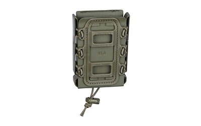 G - CODE SCORPION RIFLE KIT RG - Get Tight Gear