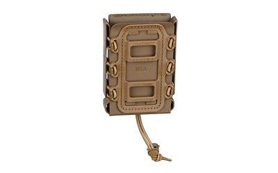 G - CODE SCORPION RIFLE KIT TAN - Get Tight Gear