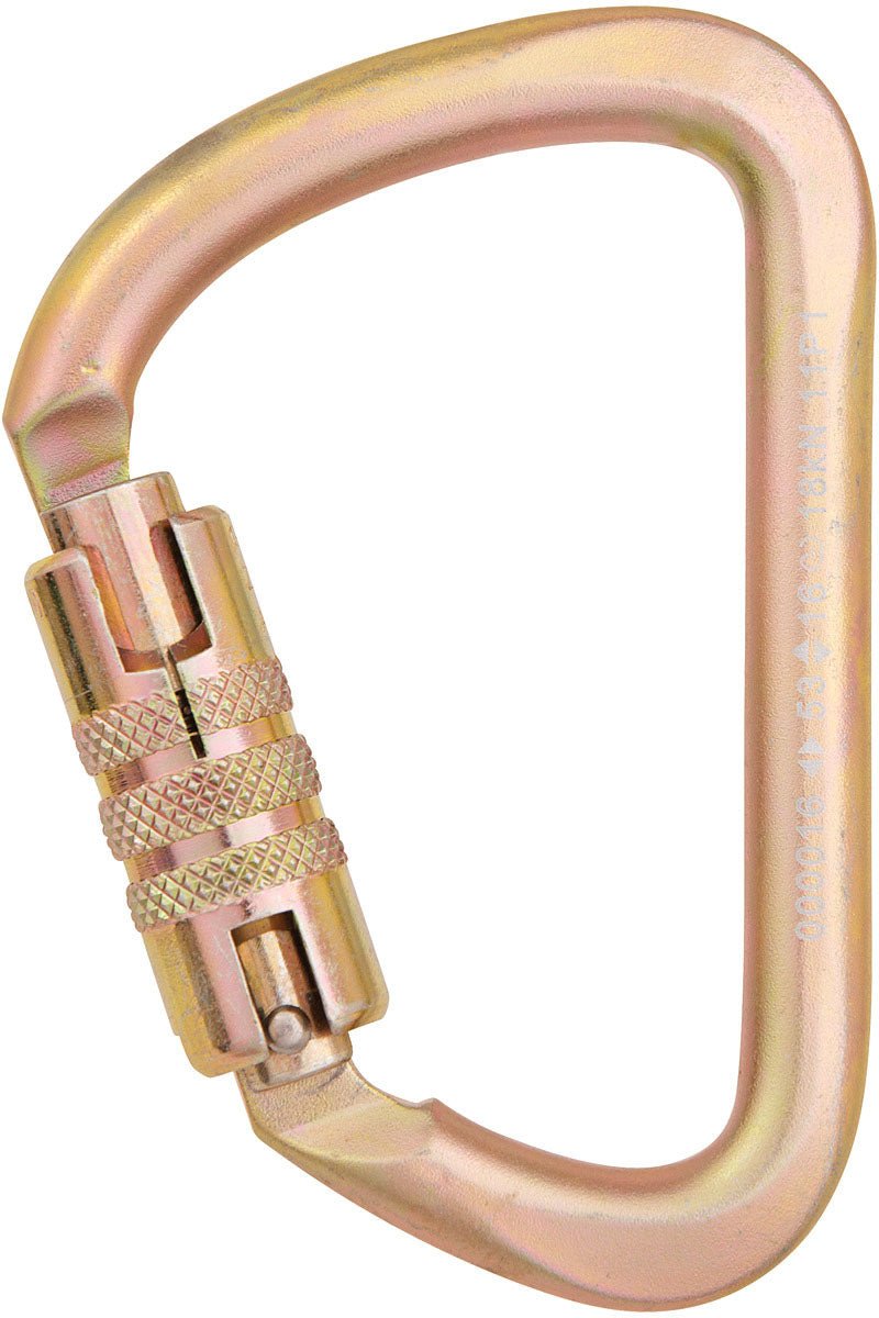 G Series Large D Tl Ansi - Get Tight Gear