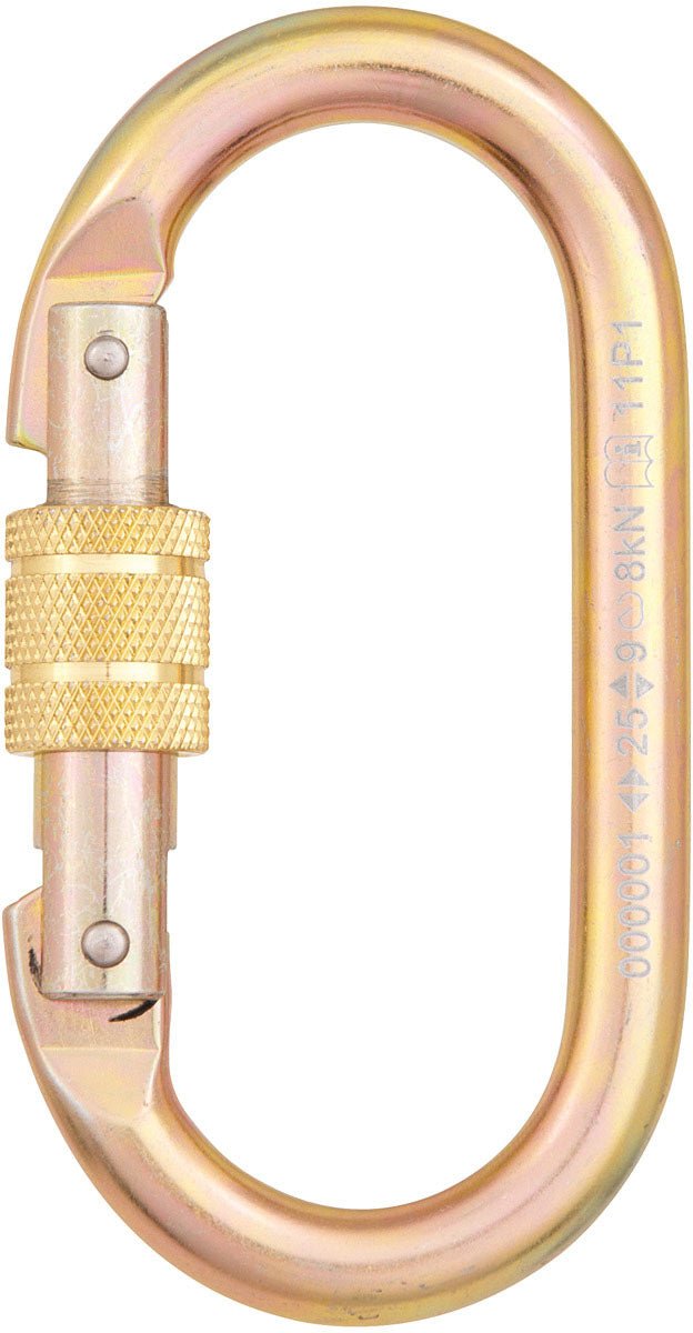 G Series Oval Sg - Get Tight Gear