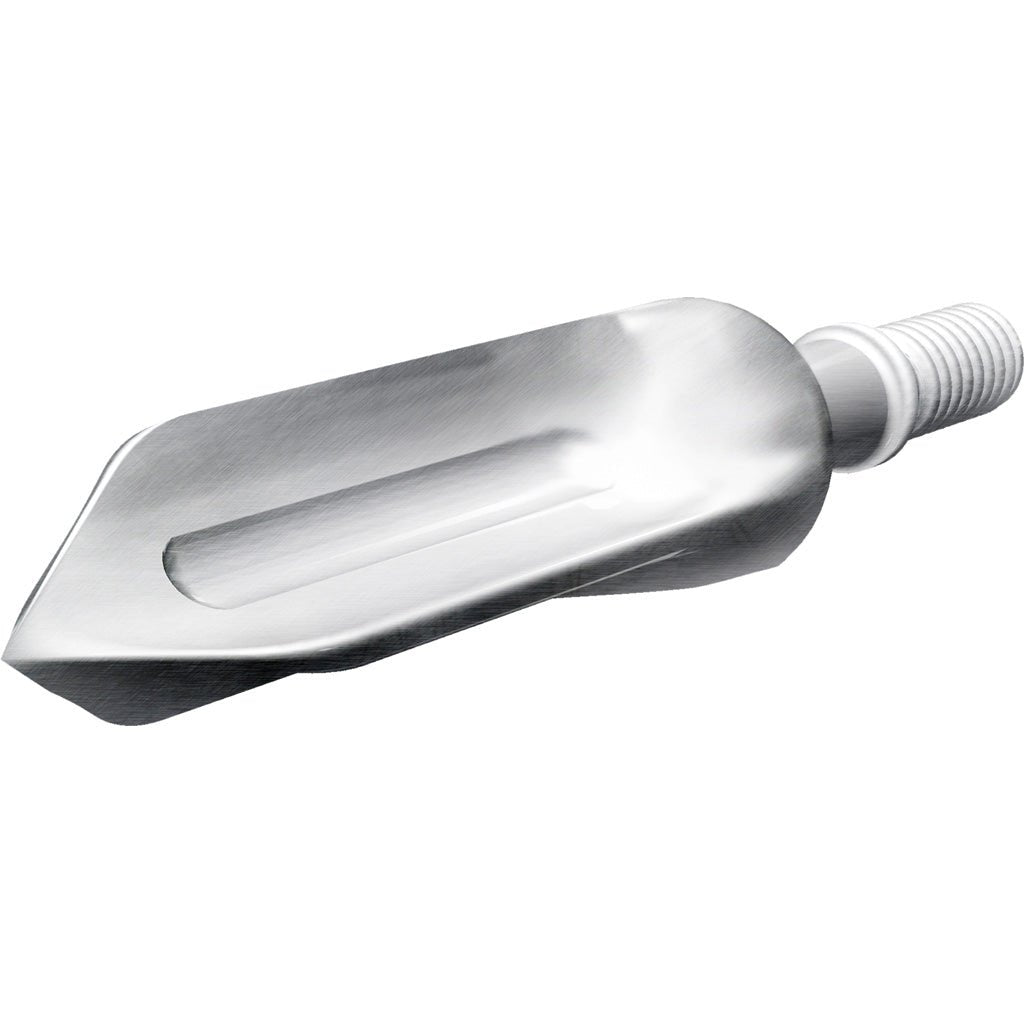 G5 Mega Meat BMP 100 gr. 3 pk. - Get Tight Gear