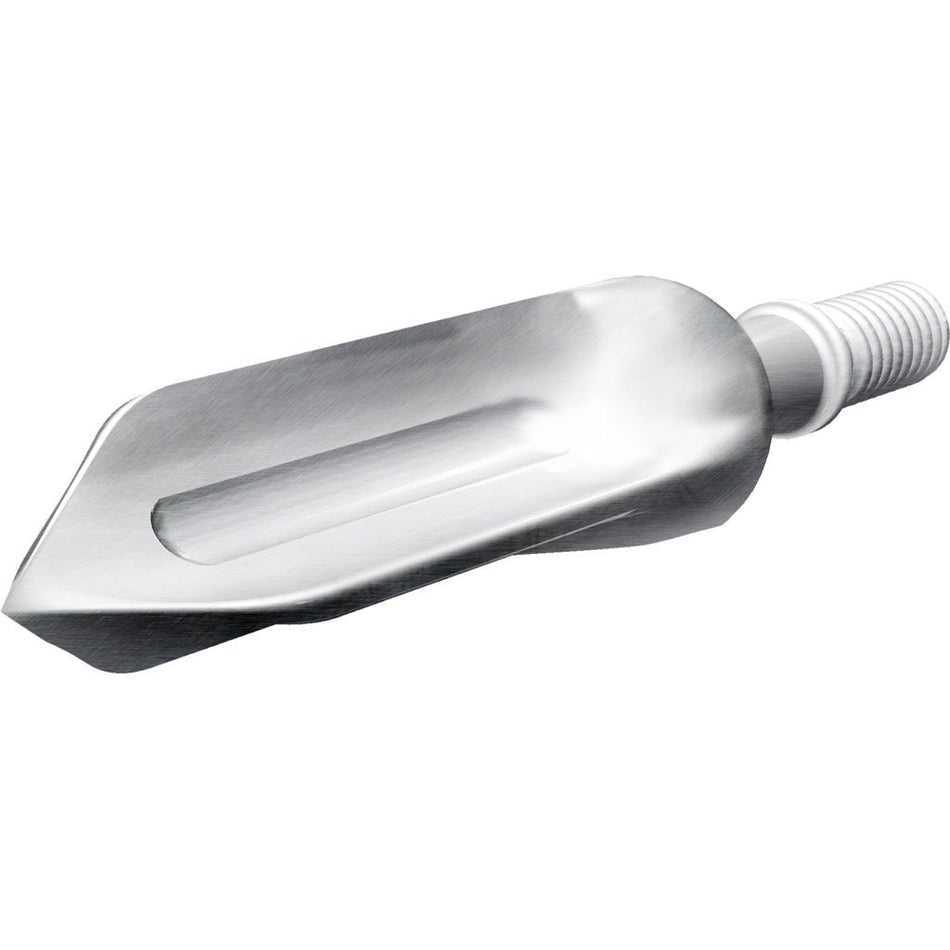 G5 Mega Meat BMP 100 gr. 3 pk. - Get Tight Gear