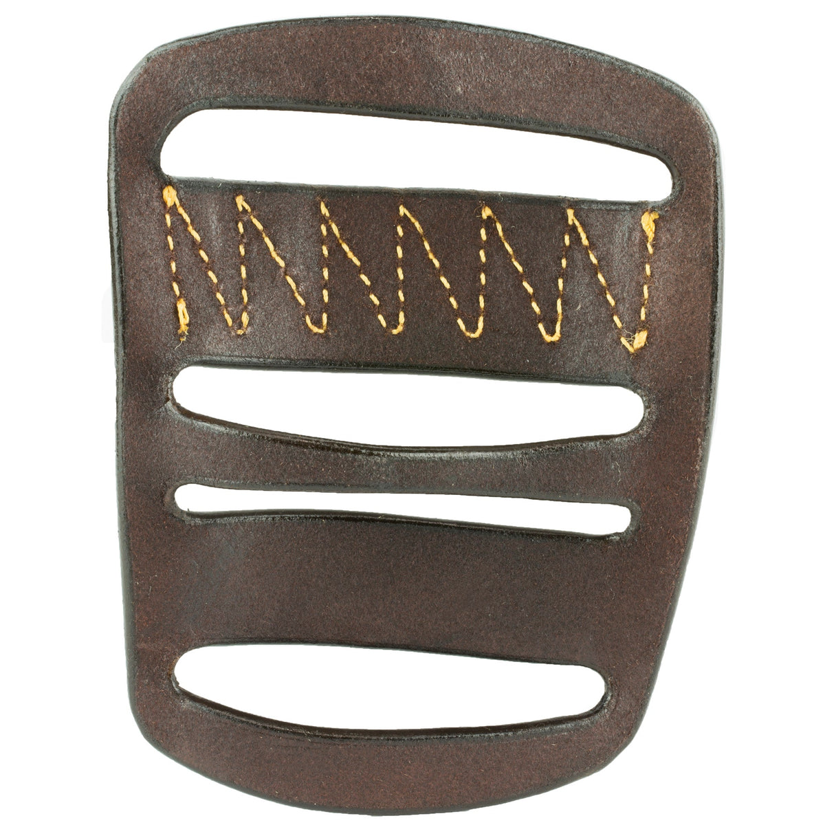 GALCO KODIAK BANDOLIER 41/44MAG HAV - Get Tight Gear