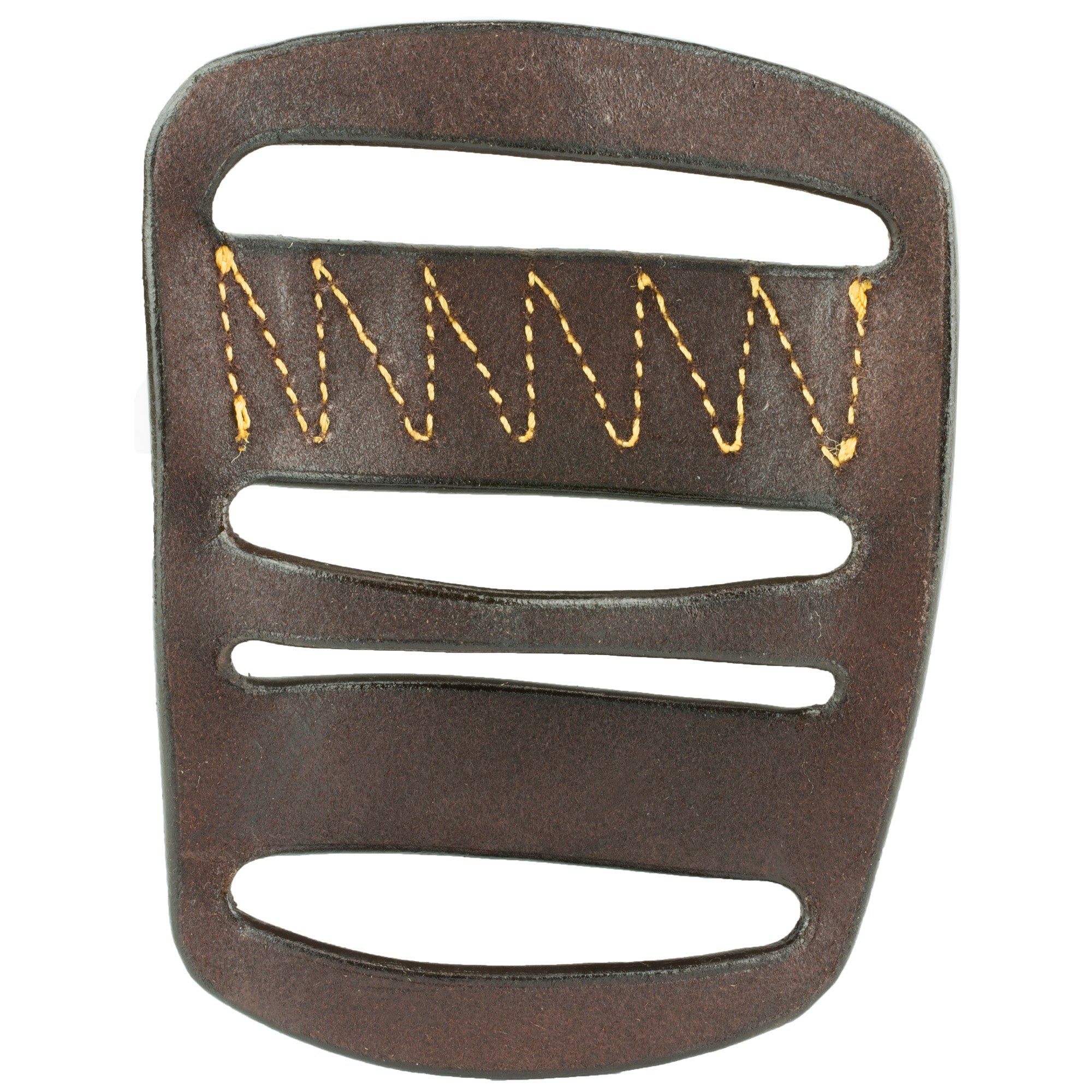 GALCO KODIAK BANDOLIER 41/44MAG HAV - Get Tight Gear