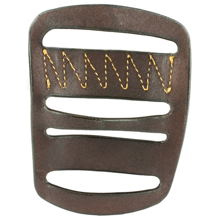 GALCO KODIAK BANDOLIER 41/44MAG HAV - Get Tight Gear