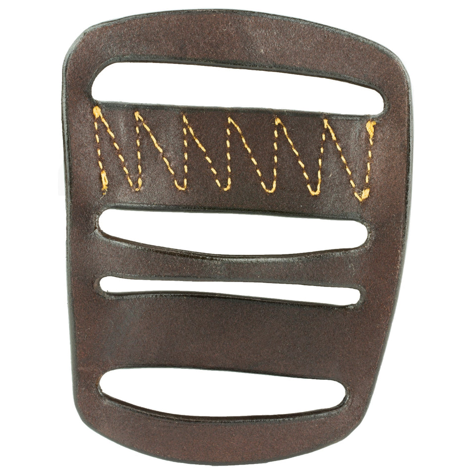 GALCO KODIAK BANDOLIER 41/44MAG HAV - Get Tight Gear