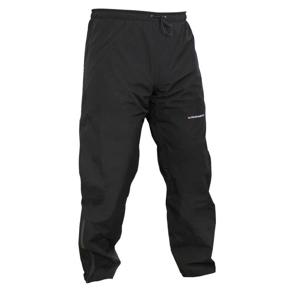 Gale Waterproof Rain Pant - Get Tight Gear