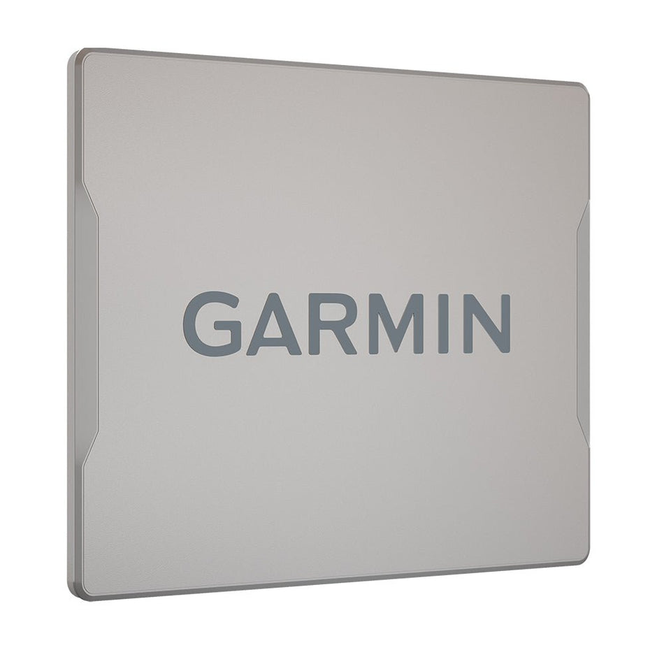 Garmin 10" Protective Cover - Plastic - Get Tight Gear