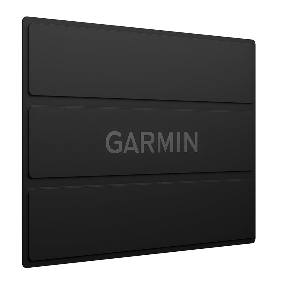 Garmin 12" Protective Cover - Magnetic - Get Tight Gear