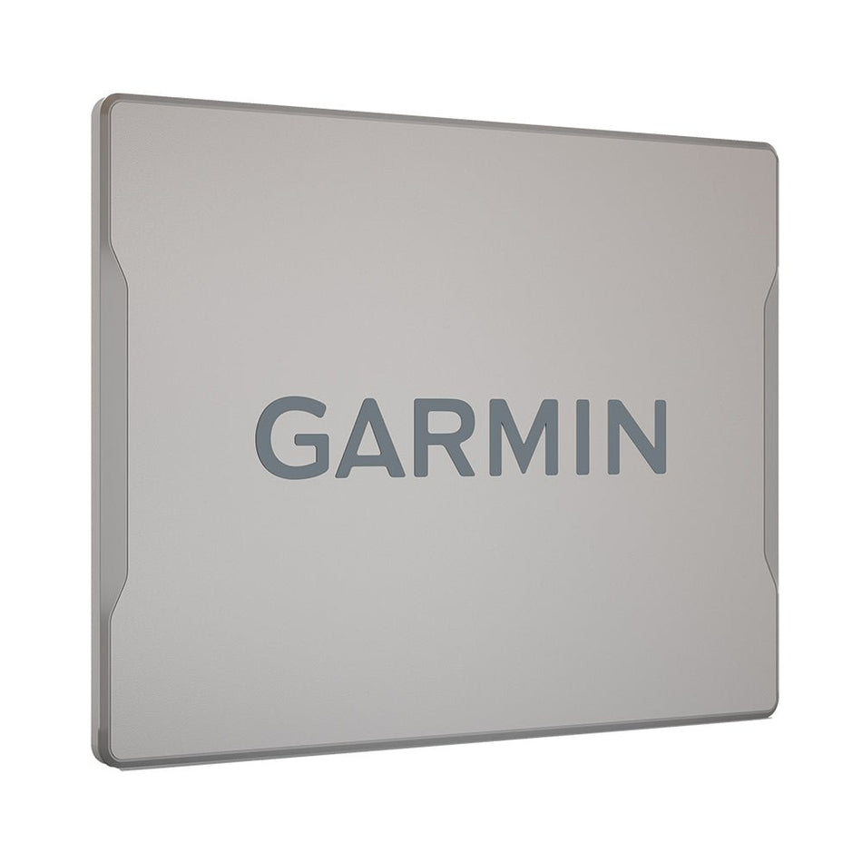 Garmin 12" Protective Cover - Plastic - Get Tight Gear