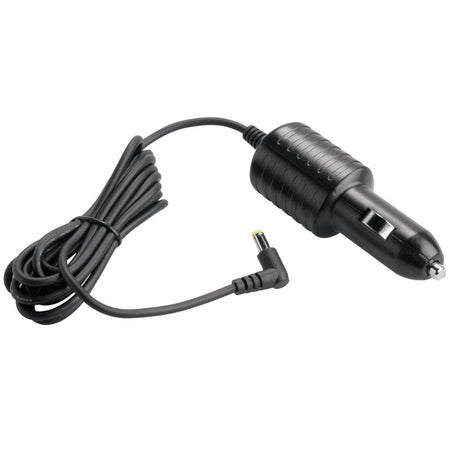 Garmin 12V Charger - Rino 520/530 - Get Tight Gear