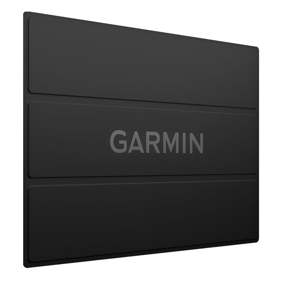 Garmin 16" Protective Cover - Magnetic - Get Tight Gear