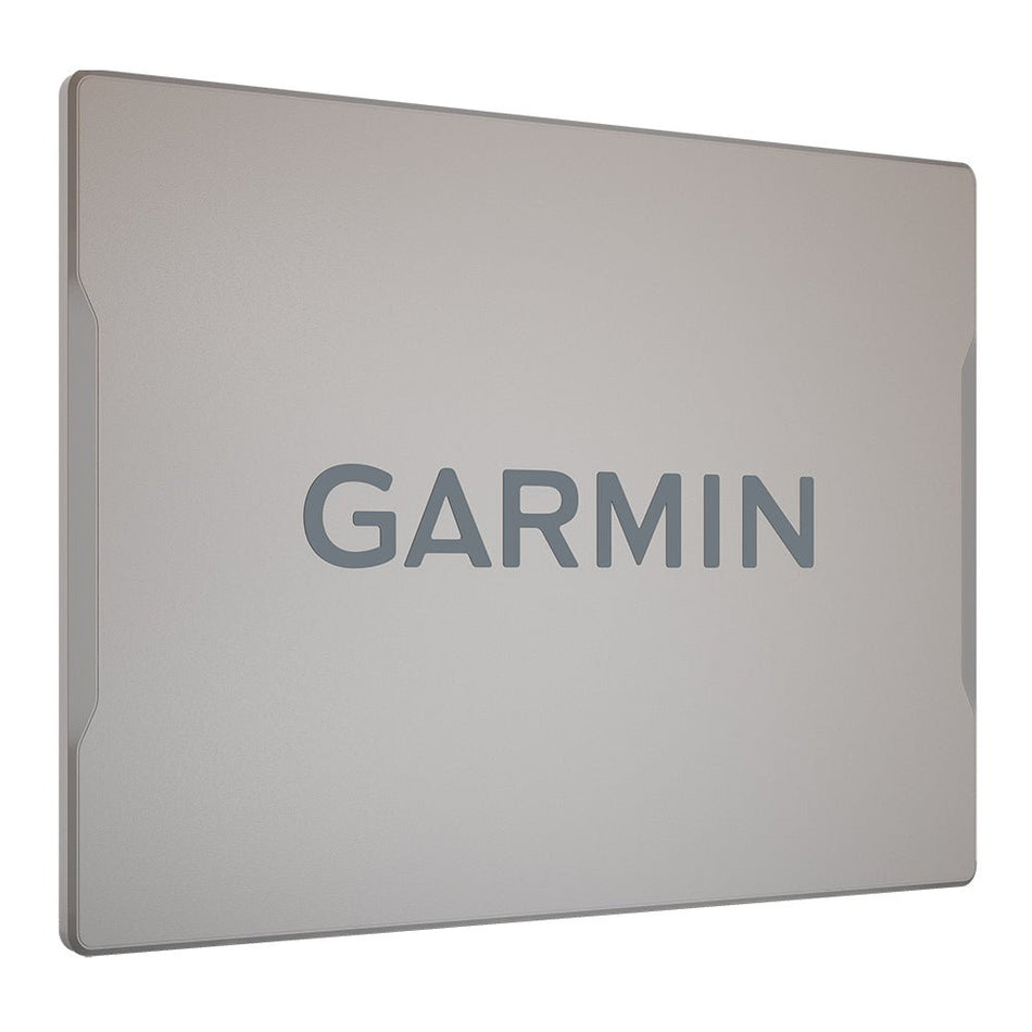 Garmin 16" Protective Cover - Plastic - Get Tight Gear