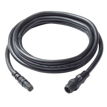 Garmin 4 - Pin Female to 5 - Pin Male NMEA 2000 Adapter Cable f/echoMAP CHIRP 5Xdv - Get Tight Gear