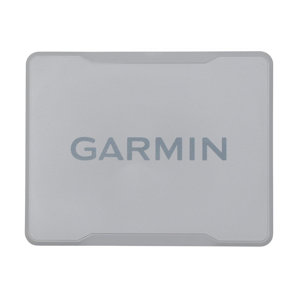 Garmin 5" Protective Cover - Get Tight Gear