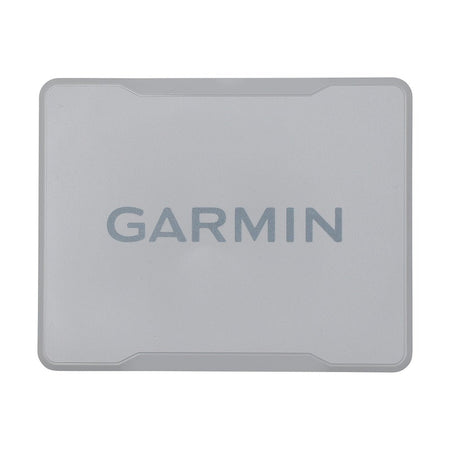Garmin 5" Protective Cover - Get Tight Gear