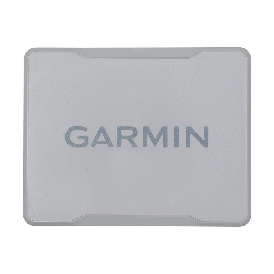 Garmin 5" Protective Cover - Get Tight Gear