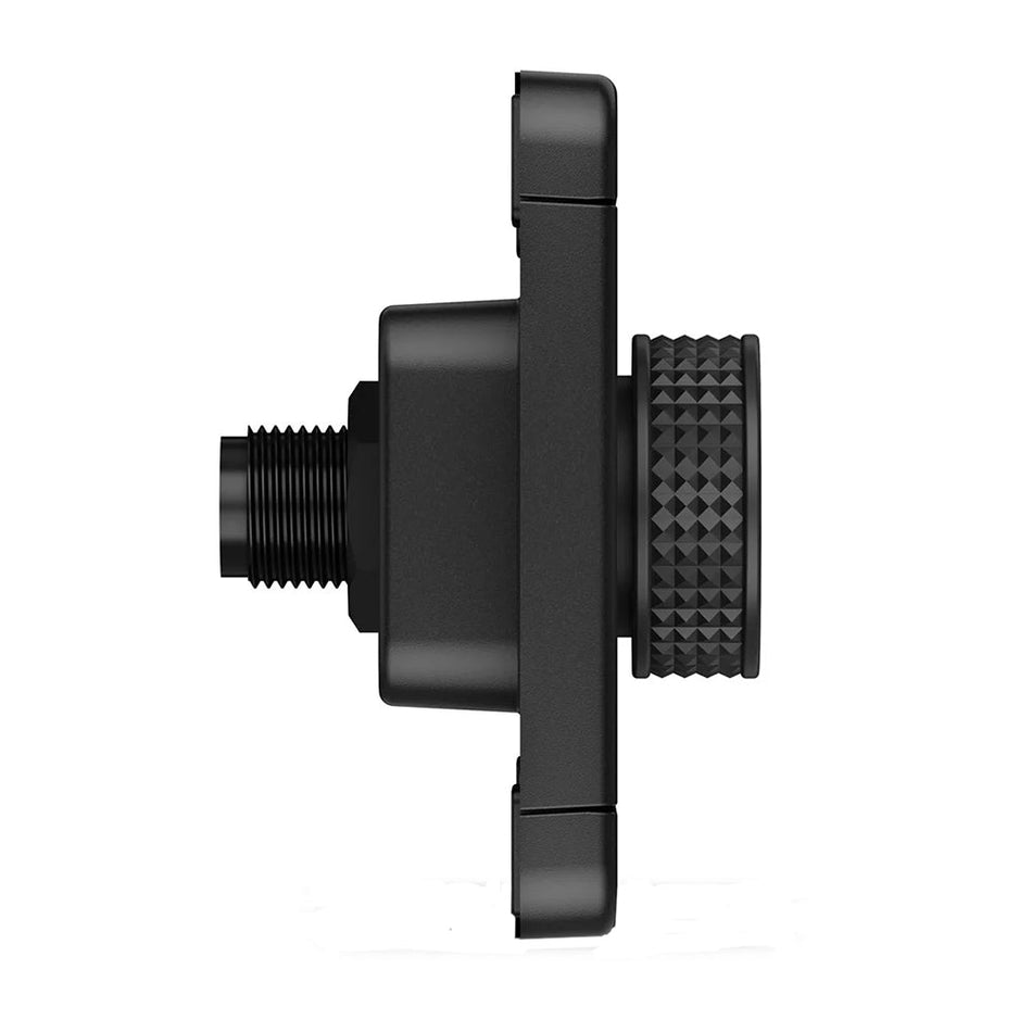 Garmin APK 10 Autopilot Keyboard - Horizontal - Get Tight Gear